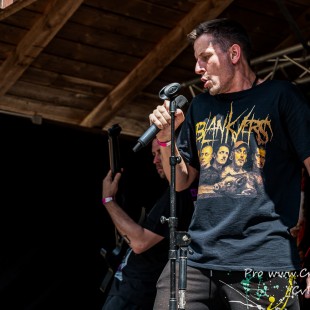 0217 Destroy!Fest 2026